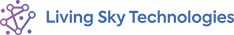 Living Sky Technologies